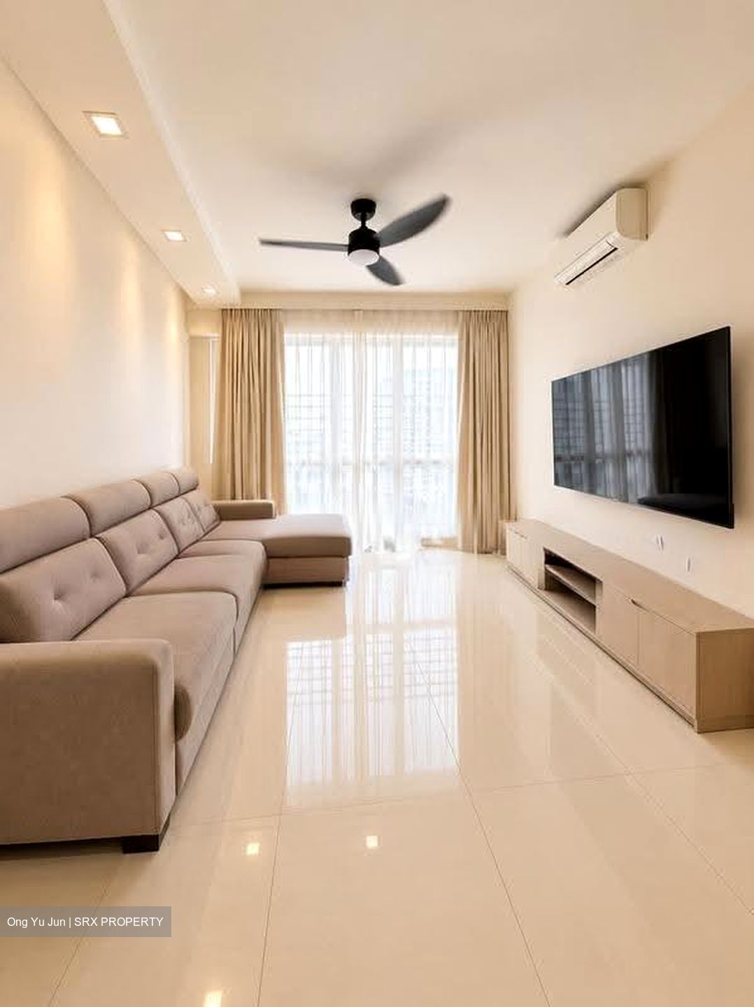 La Casa (D25), Condominium #638760651